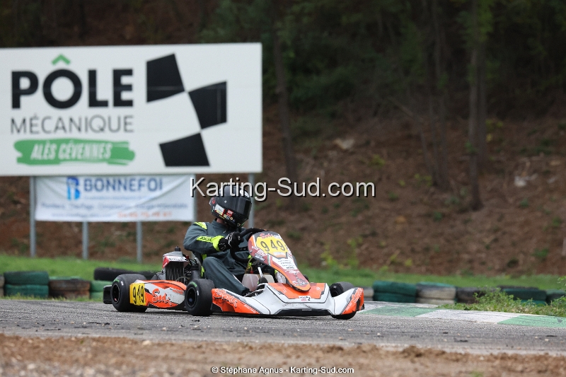 Karting-Sud-2J4A5502.jpg