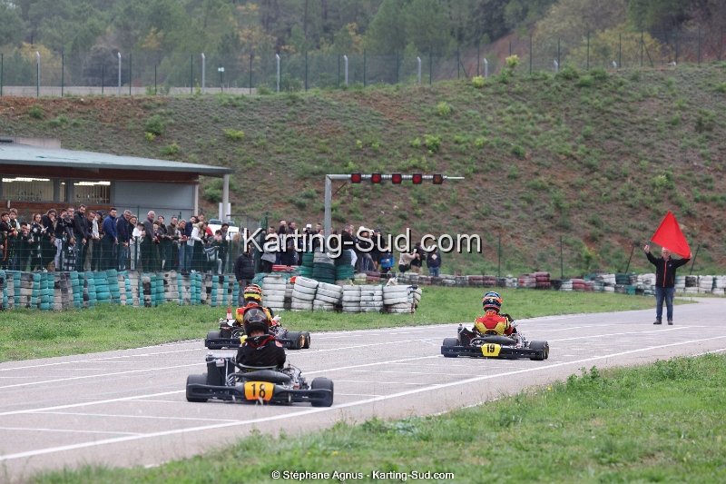 Karting-Sud-2J4A5503.jpg