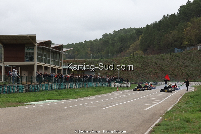 Karting-Sud-2J4A5507.jpg