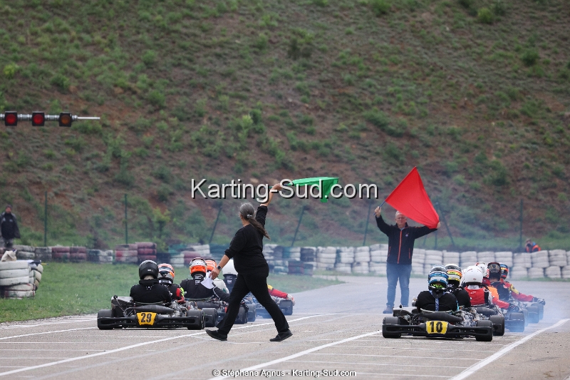 Karting-Sud-2J4A5510.jpg