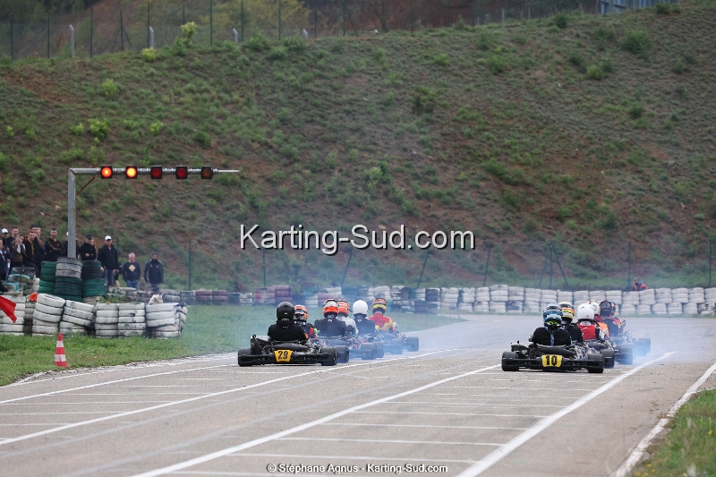 Karting-Sud-2J4A5512.jpg