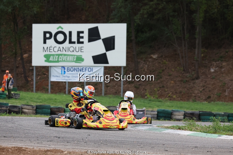 Karting-Sud-2J4A5528.jpg