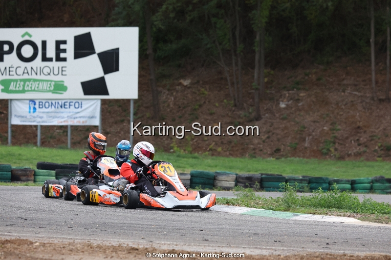 Karting-Sud-2J4A5533.jpg