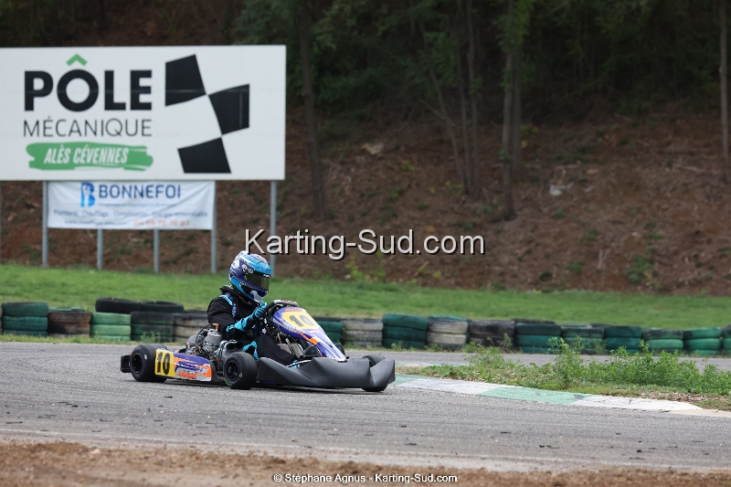 Karting-Sud-2J4A5535.jpg