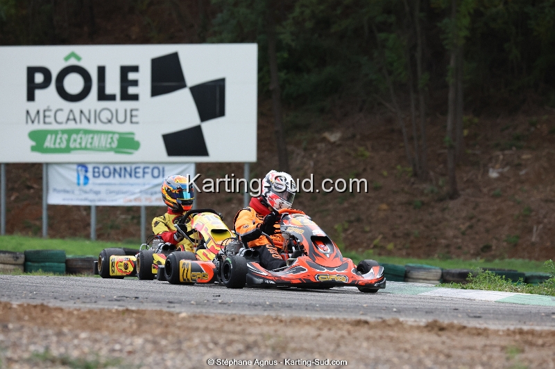 Karting-Sud-2J4A5538.jpg