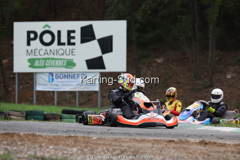 Karting-Sud-2J4A5540.jpg