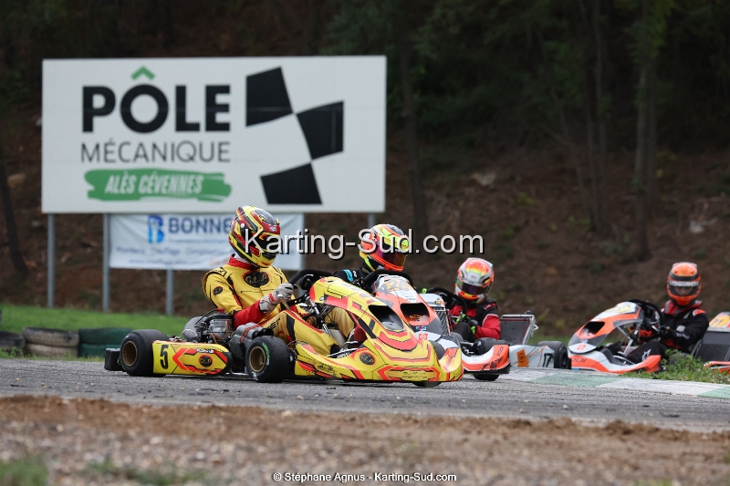 Karting-Sud-2J4A5542.jpg