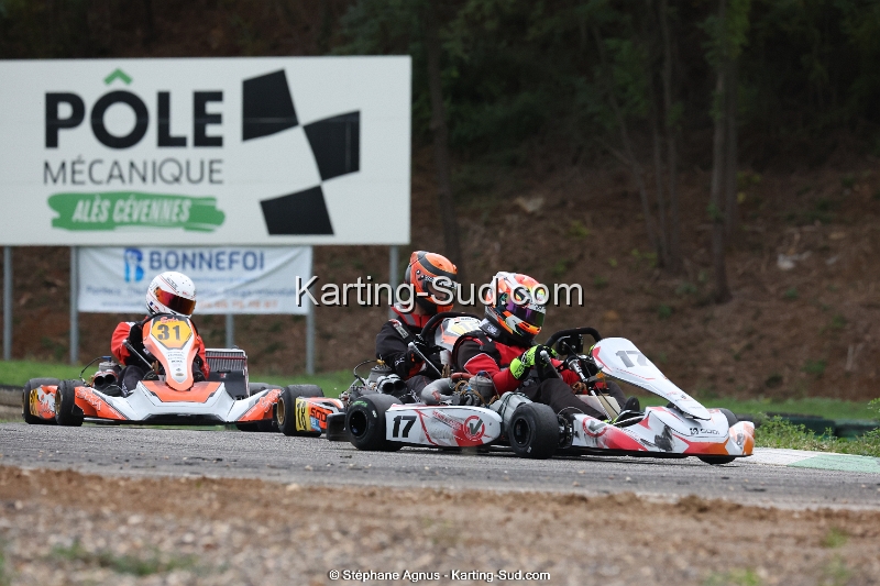 Karting-Sud-2J4A5544.jpg