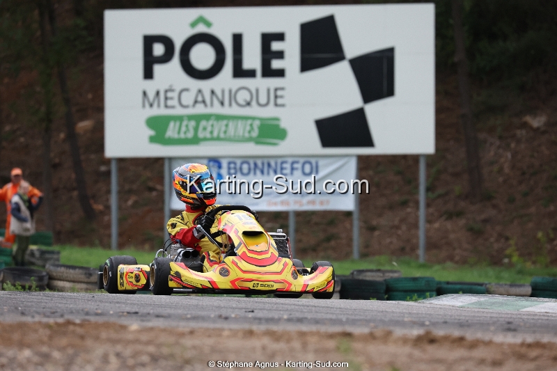 Karting-Sud-2J4A5549.jpg