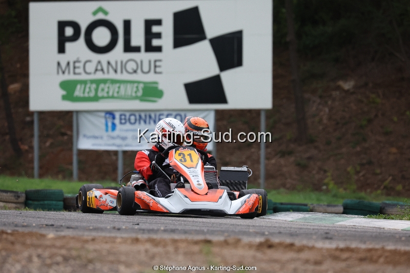 Karting-Sud-2J4A5563.jpg