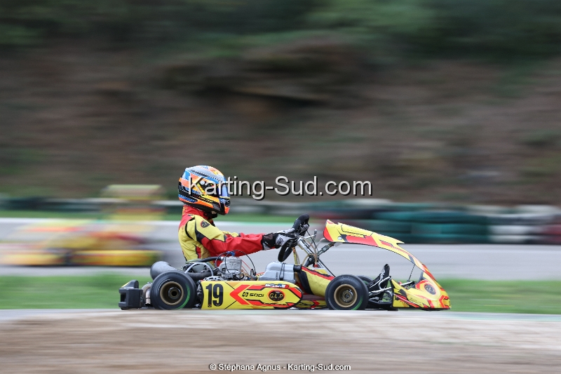 Karting-Sud-2J4A5577.jpg