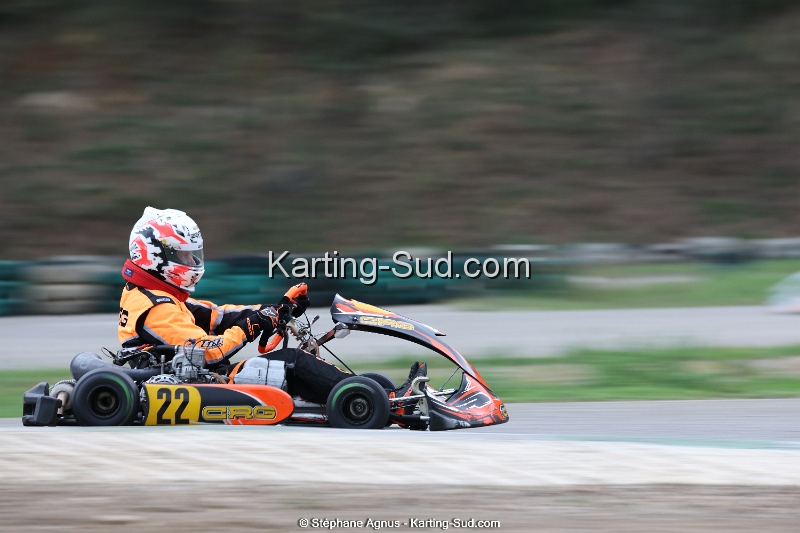 Karting-Sud-2J4A5616.jpg