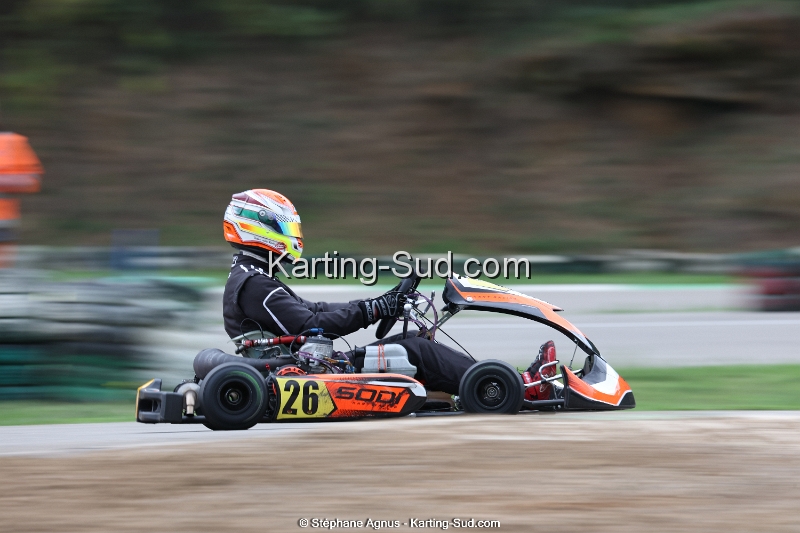 Karting-Sud-2J4A5619.jpg