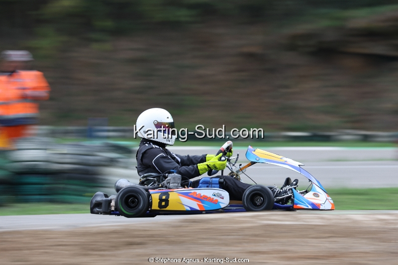 Karting-Sud-2J4A5627.jpg