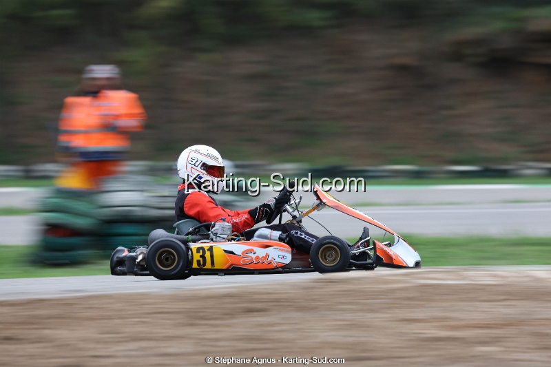 Karting-Sud-2J4A5646.jpg