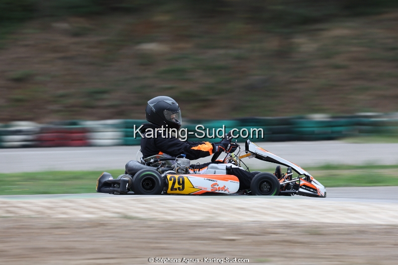 Karting-Sud-2J4A5689.jpg