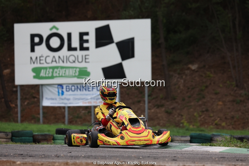 Karting-Sud-2J4A5695.jpg