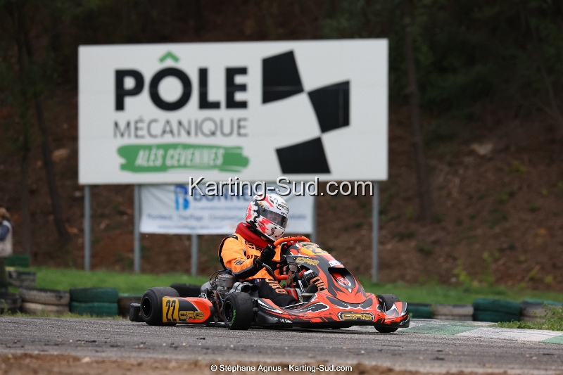 Karting-Sud-2J4A5698.jpg