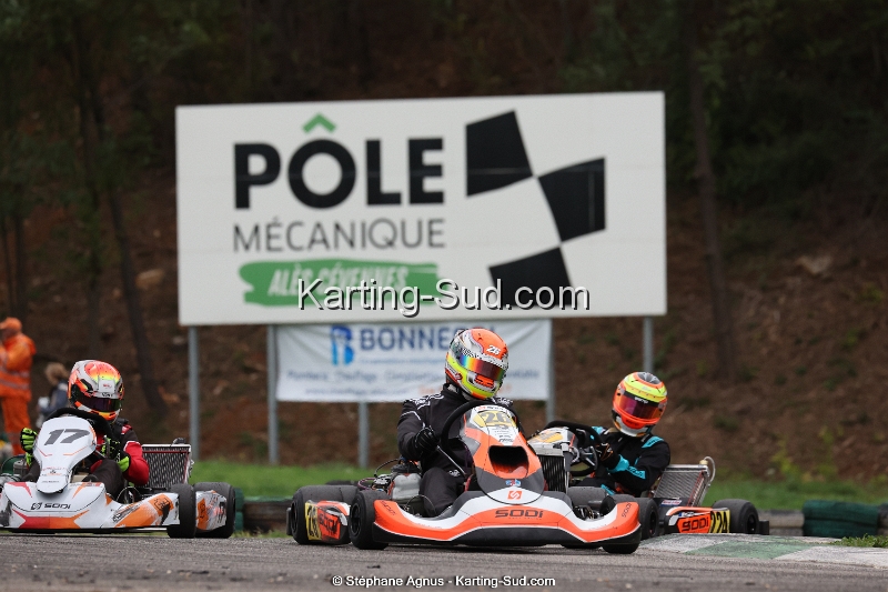 Karting-Sud-2J4A5699.jpg