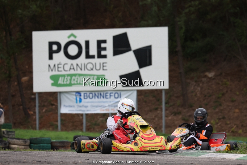 Karting-Sud-2J4A5702.jpg