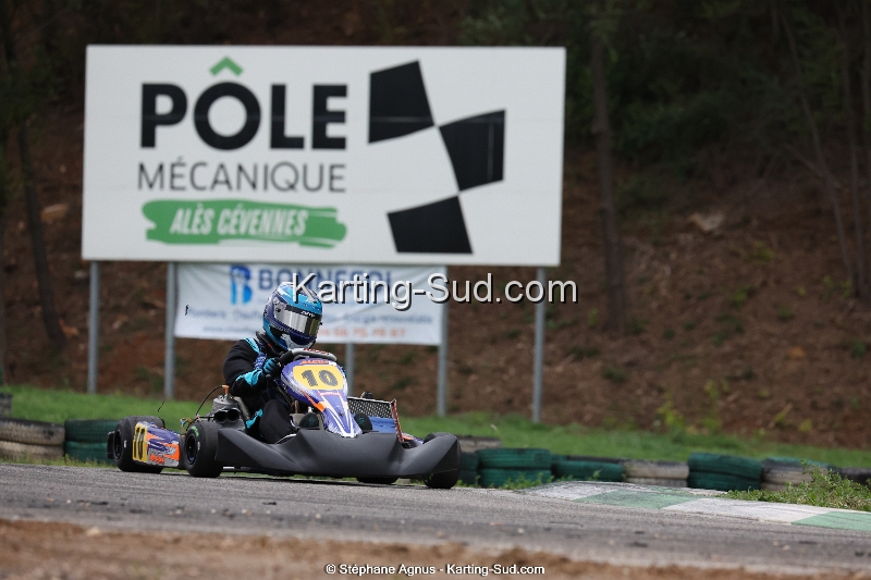 Karting-Sud-2J4A5709.jpg