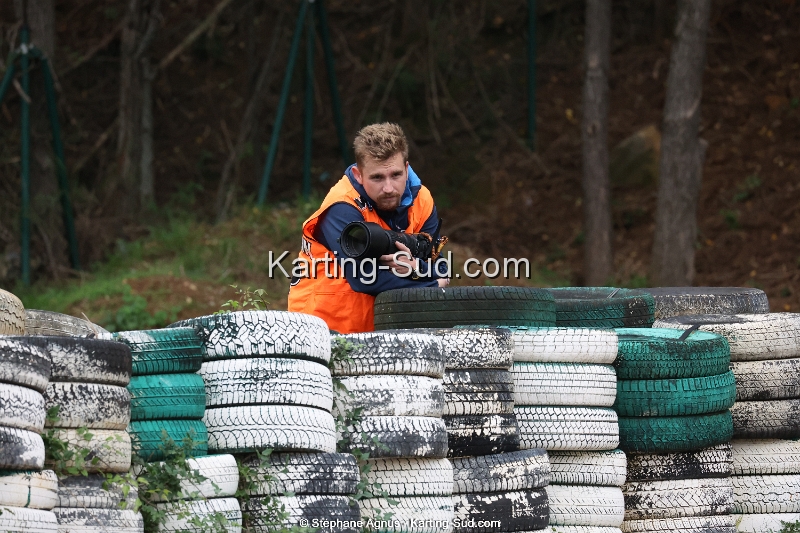 Karting-Sud-2J4A5719.jpg