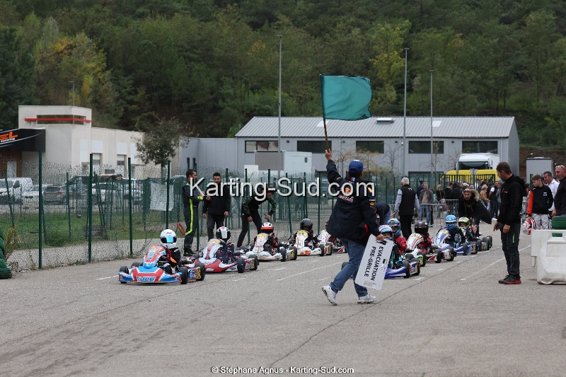 Karting-Sud-2J4A5721.jpg