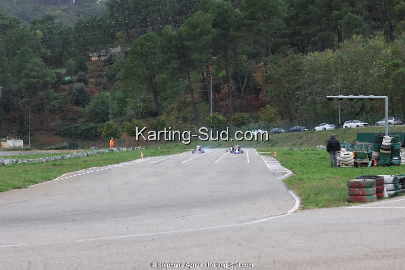 Karting-Sud-2J4A5728.jpg