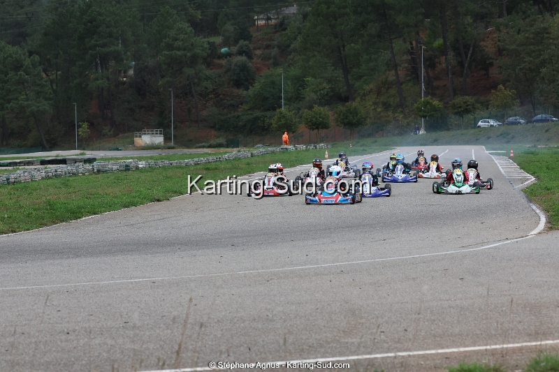 Karting-Sud-2J4A5741.jpg