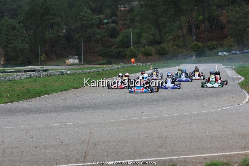 Karting-Sud-2J4A5744.jpg