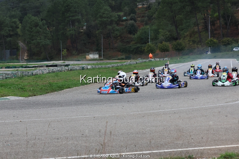 Karting-Sud-2J4A5746.jpg