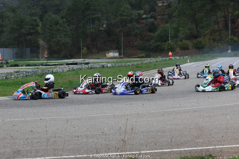 Karting-Sud-2J4A5748.jpg