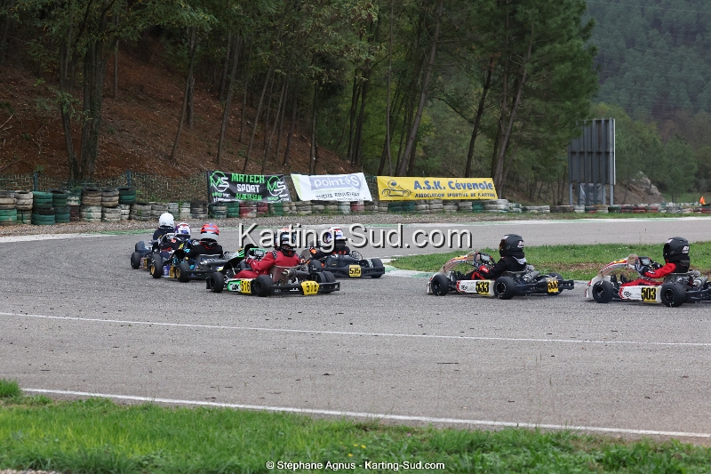 Karting-Sud-2J4A5750.jpg