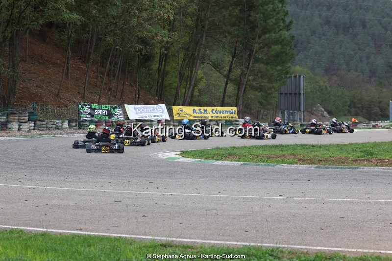Karting-Sud-2J4A5759.jpg