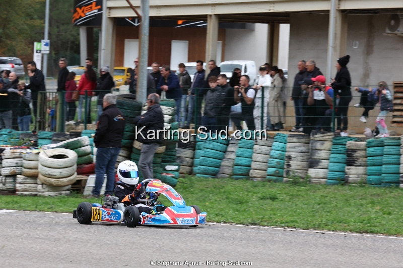 Karting-Sud-2J4A5763.jpg