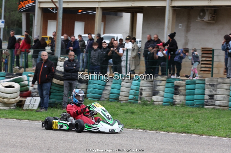 Karting-Sud-2J4A5766.jpg