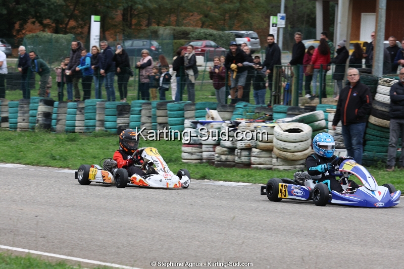 Karting-Sud-2J4A5767.jpg