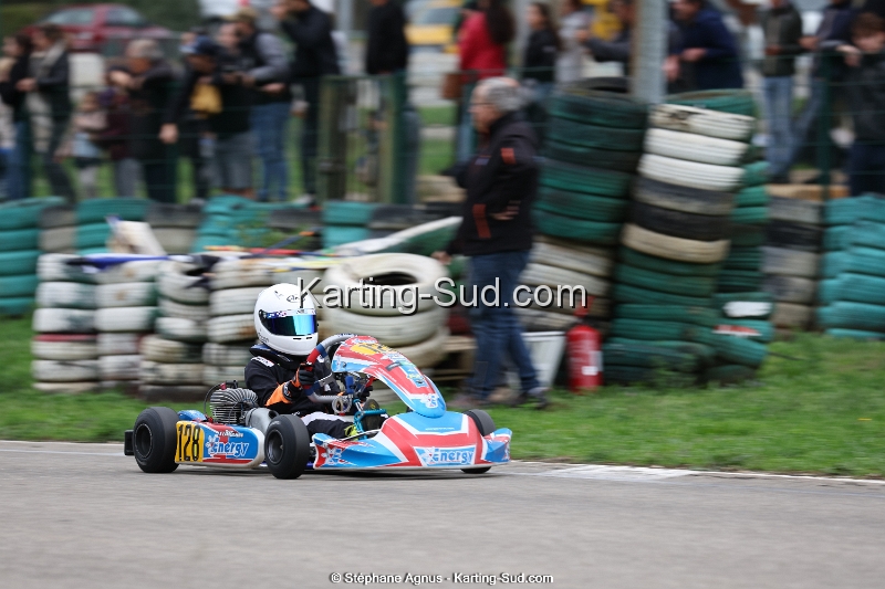 Karting-Sud-2J4A5779.jpg