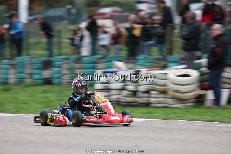 Karting-Sud-2J4A5819.jpg