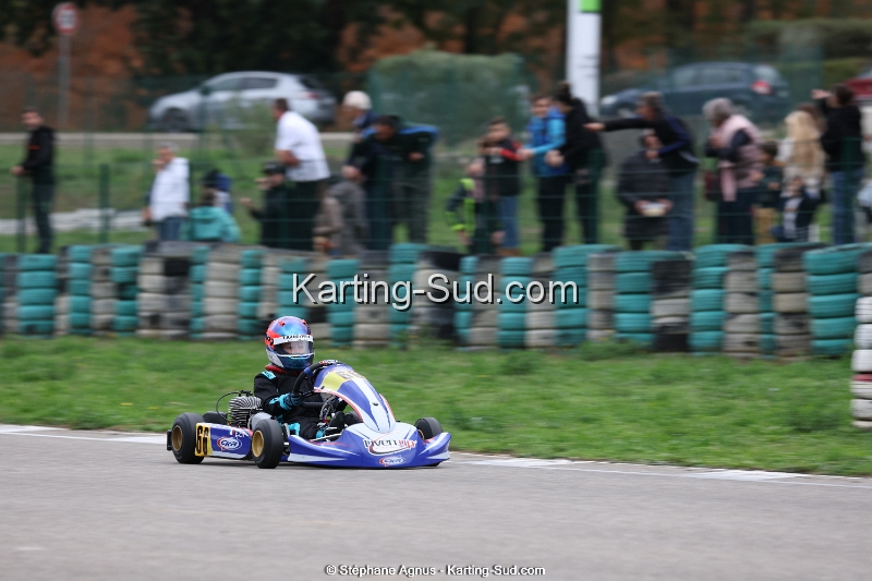 Karting-Sud-2J4A5828.jpg