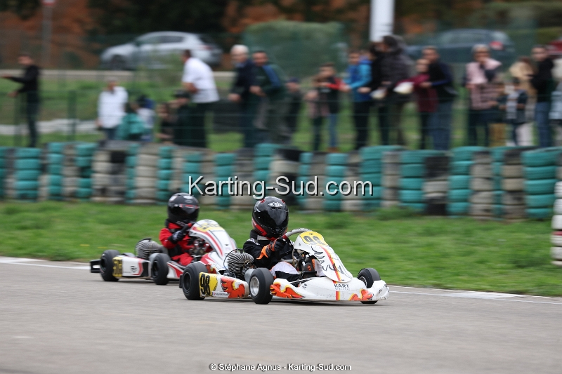 Karting-Sud-2J4A5840.jpg