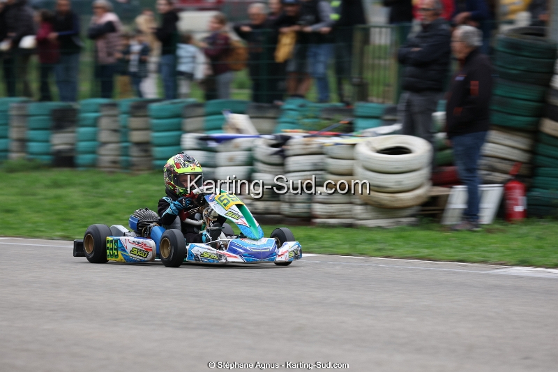 Karting-Sud-2J4A5856.jpg