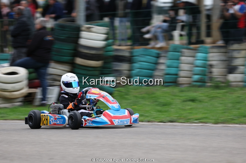 Karting-Sud-2J4A5864.jpg