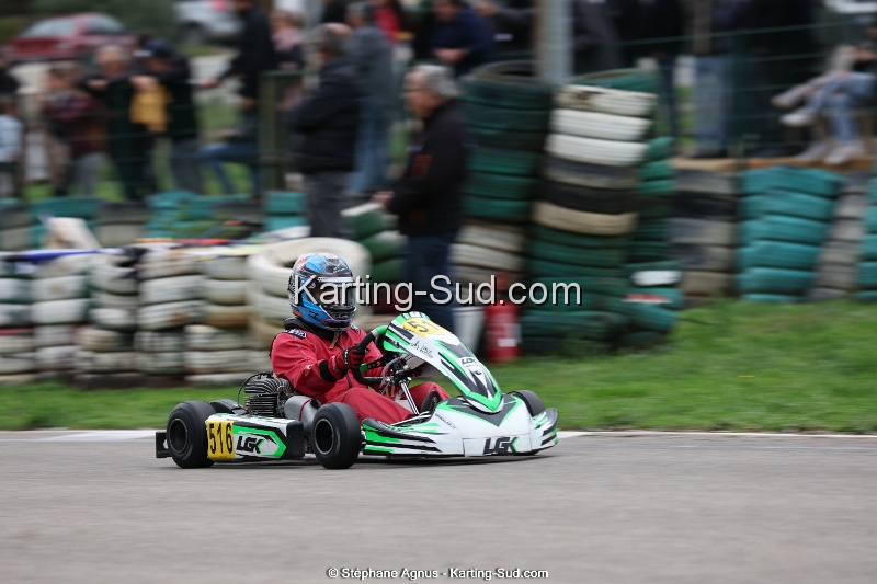 Karting-Sud-2J4A5877.jpg