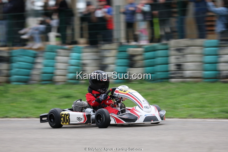 Karting-Sud-2J4A5883.jpg