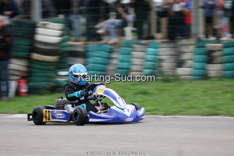 Karting-Sud-2J4A5887.jpg