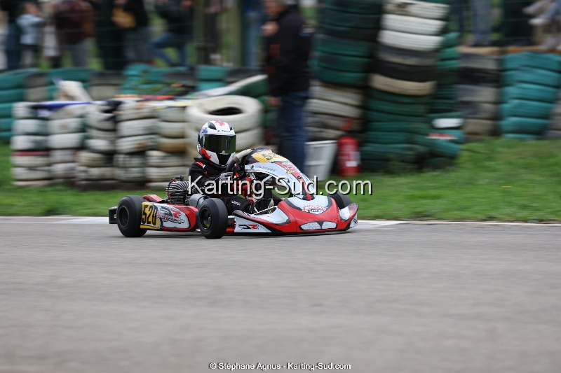 Karting-Sud-2J4A5895.jpg