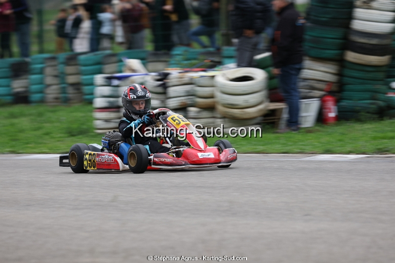 Karting-Sud-2J4A5900.jpg