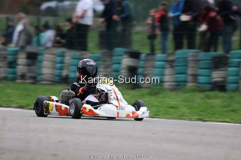 Karting-Sud-2J4A5918.jpg