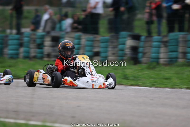 Karting-Sud-2J4A5931.jpg